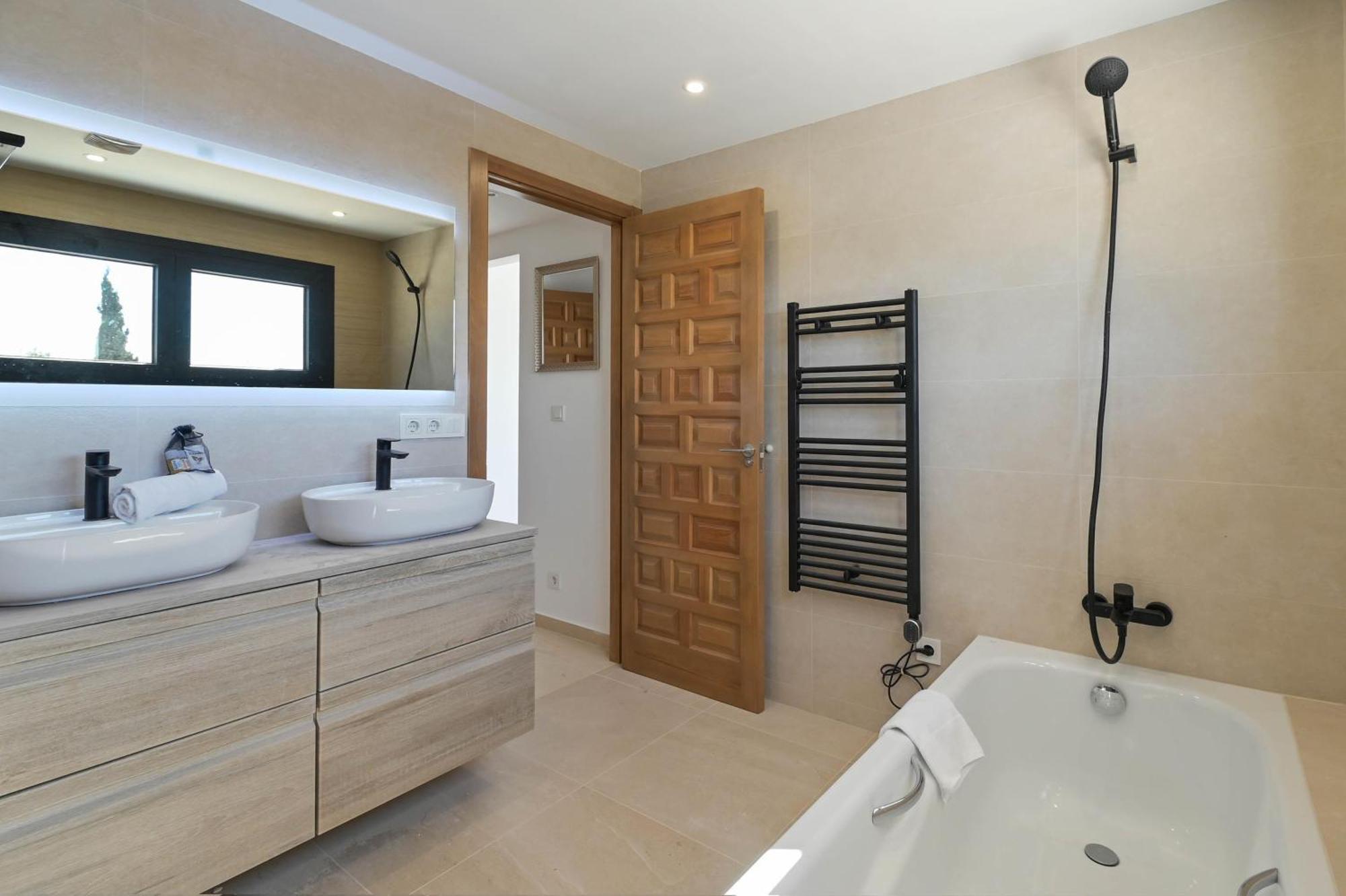 فيلا Casa Renata خافييا المظهر الخارجي الصورة